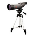 Simmons Pro Sport Spotting Scope